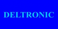 Deltronic