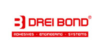 DreiBond