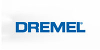 Dremel