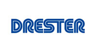 Drester