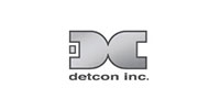 Detcon