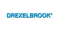 Drexelbrook