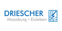 Driescher