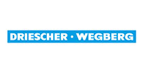 Driescher.Wegberg