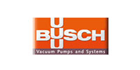 Dr.-Ing.K.Busch GmbH Dr.-Ing.K.Busch GmbH