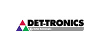 Det-Tronics