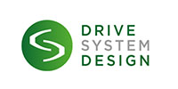 DSD Drive System Design