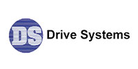 Drive Systems
