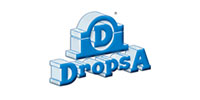 Dropsa