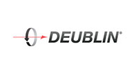 Deublin