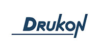Drukon