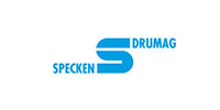 Drumag