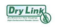 DryLink