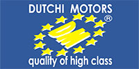 Dutchi Motors