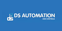 DS Automation