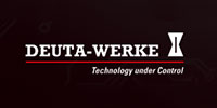 Deuta-Werke