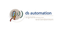 DS DS