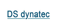 Ds Dynatec