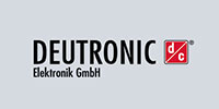 Deutronic