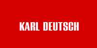 Deutsch