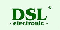 DSL Electronic