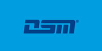 DSM