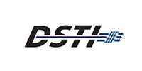 Dsti