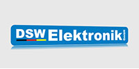 DSW Elektronik