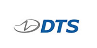 DTS