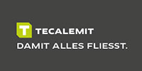 Deutsche Tecalemit Deutsche Tecalemit