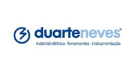 Duarte Neves