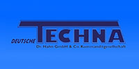 Deutsche Techna
