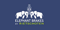 Deutsche van Rietschoten Houwens