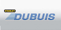 Dubuis
