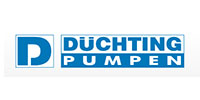 Duchting