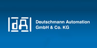 Deutschmann Deutschmann