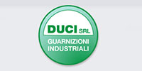 Duci