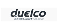 Duelco
