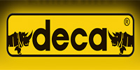 DECA