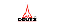 Deutz
