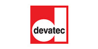 Devatec