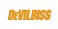 DeVilbiss