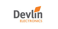 Devlin