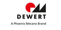 Dewert