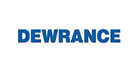 Dewrance