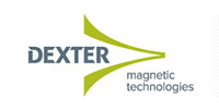 Dexter Magnetic Technologies