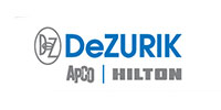DeZurik