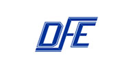 DFE(Dover Flexo Electronics)
