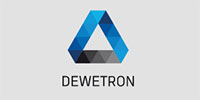 Dewetron Dewetron