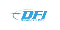 DFI Printing Solutions